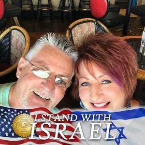 Meet your Posher, Sandy